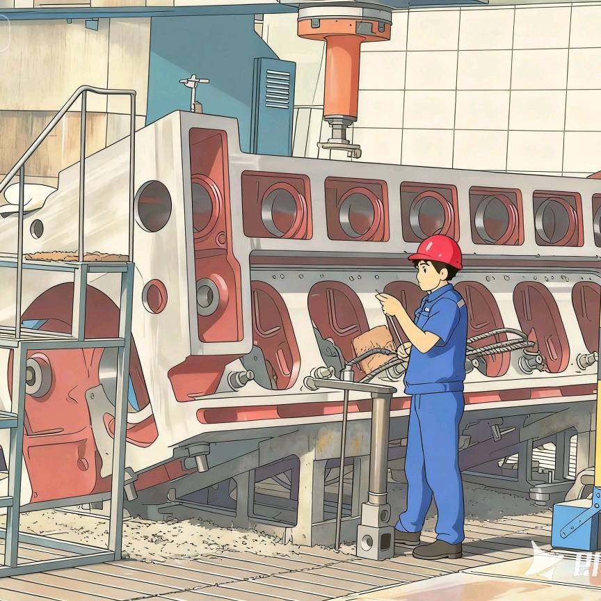 圣安东尼奥1980