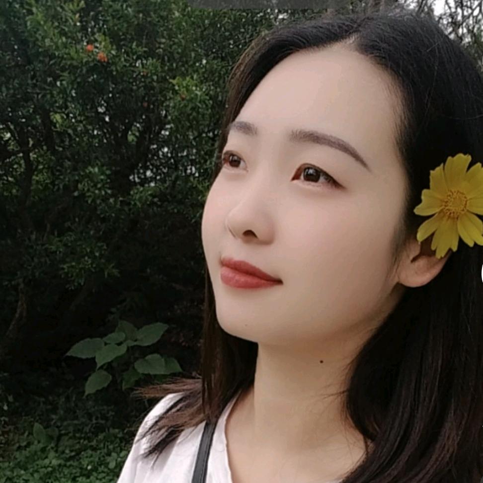@小菊儿