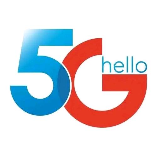 5G大流量正规不限速不卡顿超值手机号卡