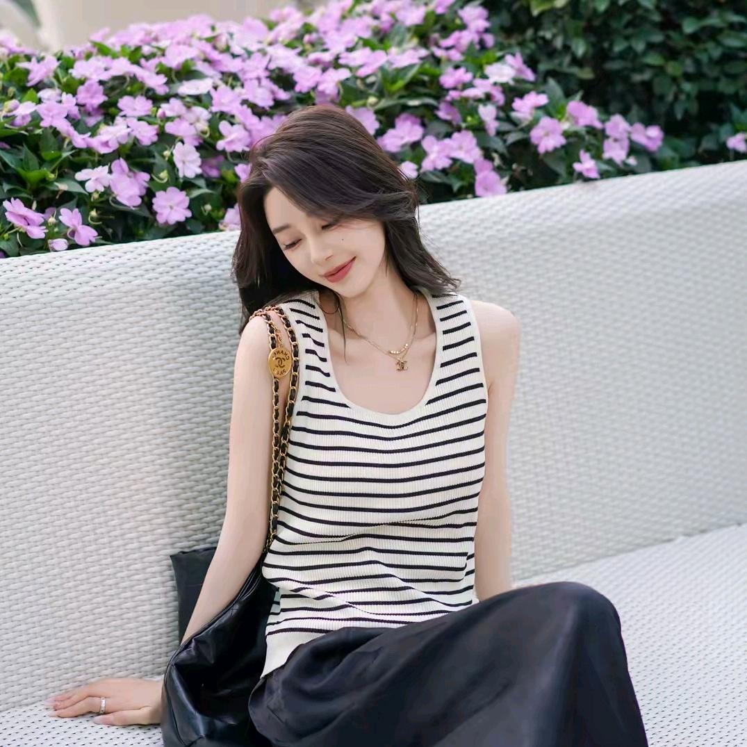 臻臻virgo.