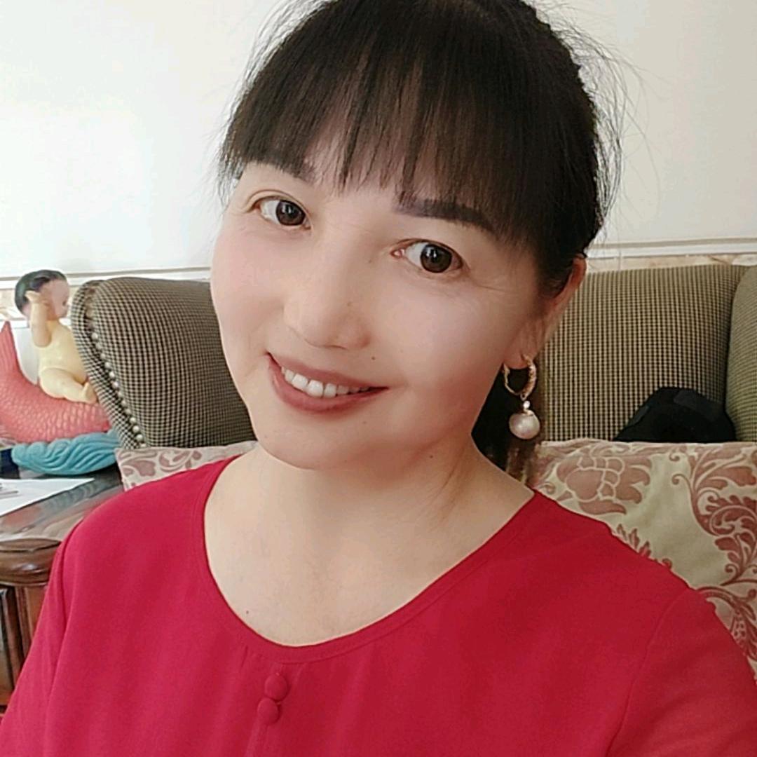 玉儿