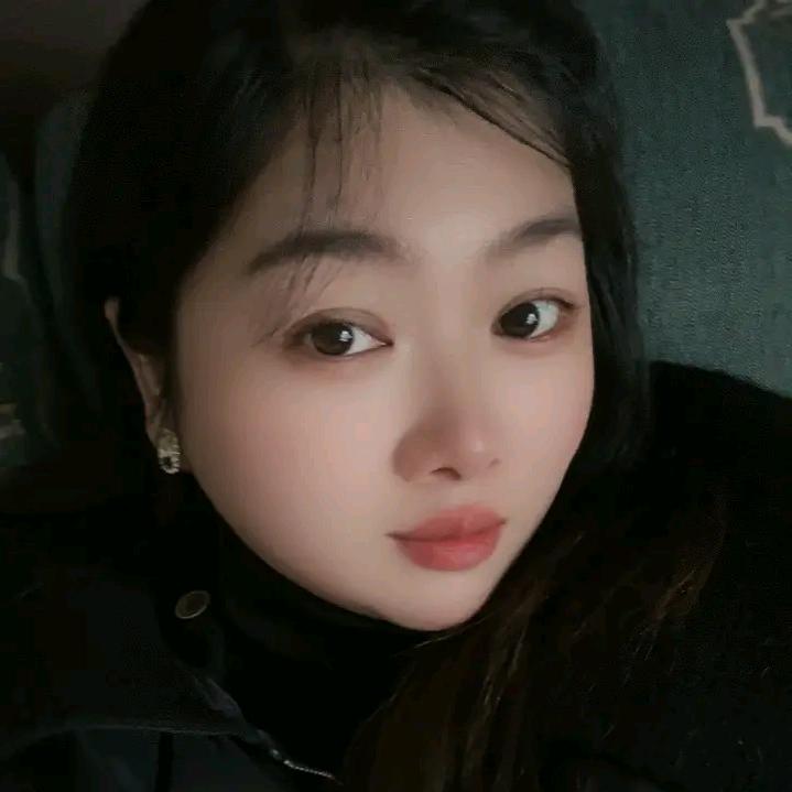 娟菇娘