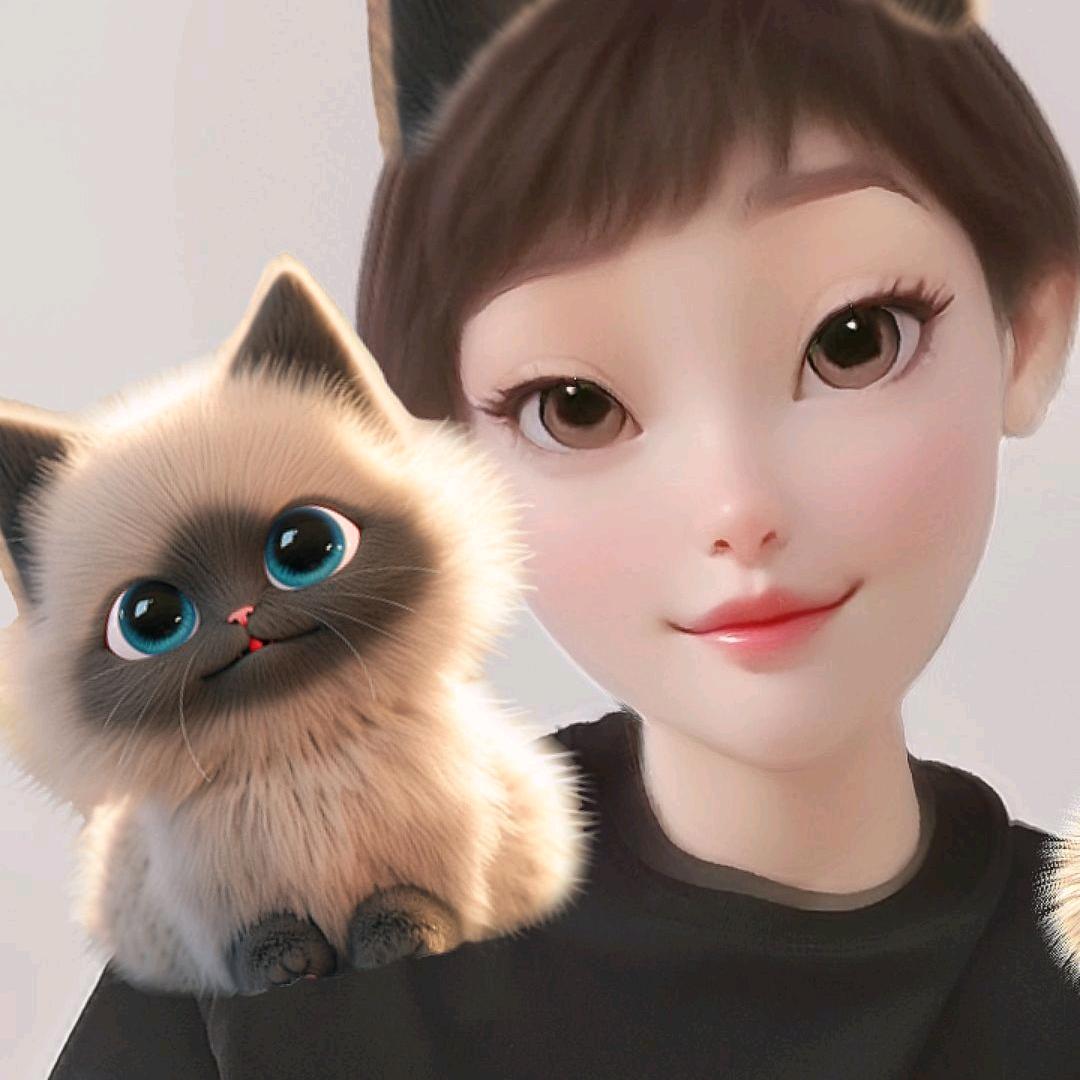 柠檬柚子茶