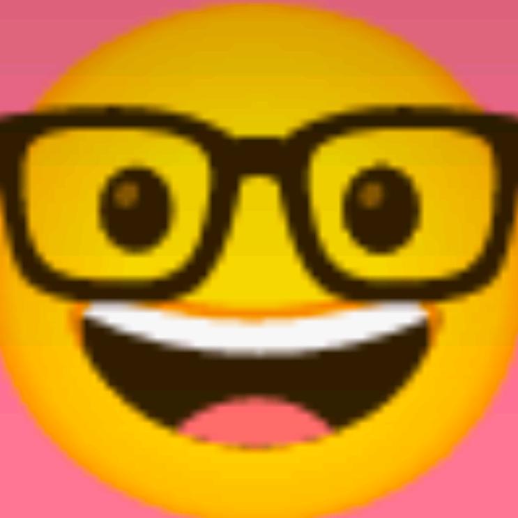 闽會