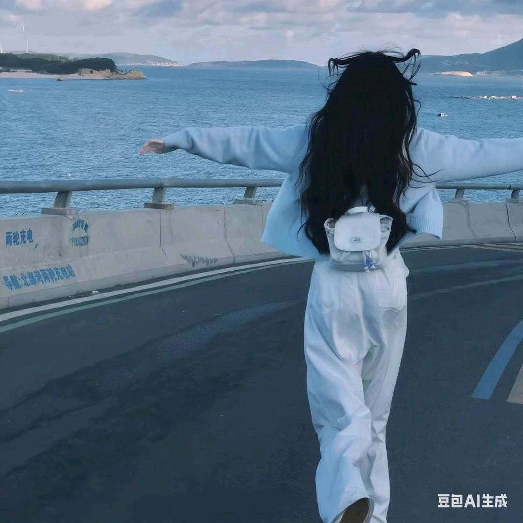 青桅土豆🥔