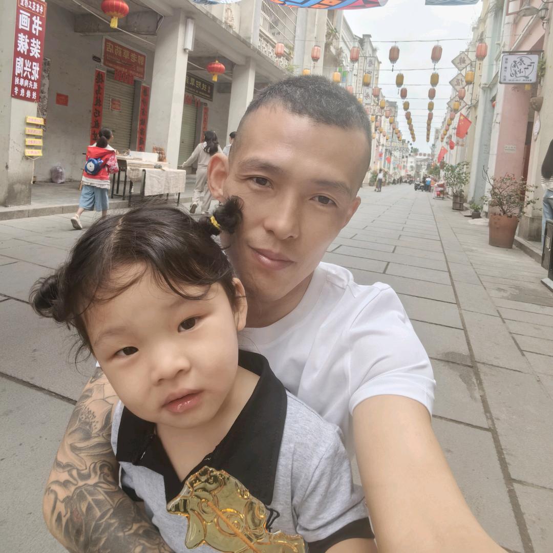 多多爸✔
