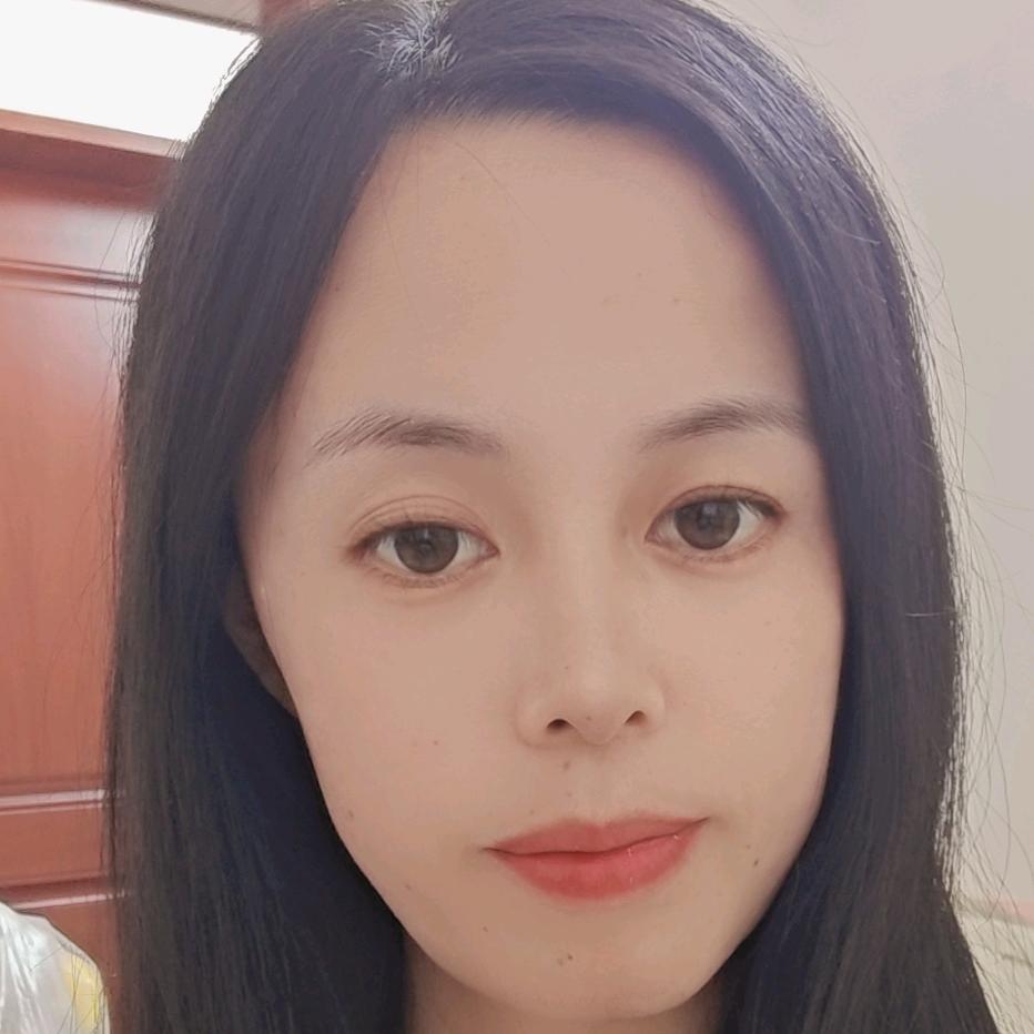 诚信二手商务车🍀