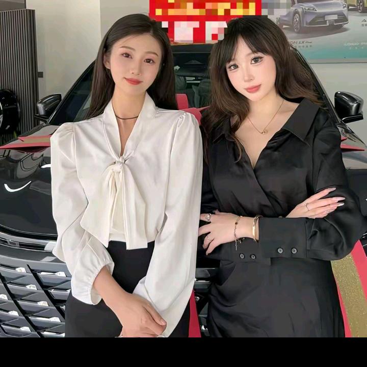 永远是锡林哥哥👀