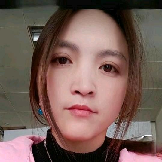 小利