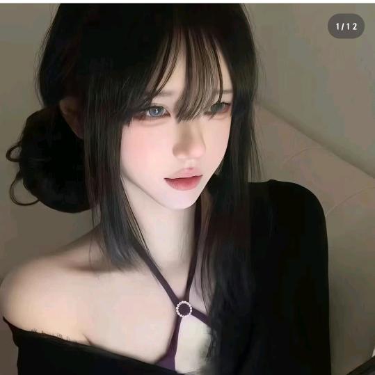 江渝之
