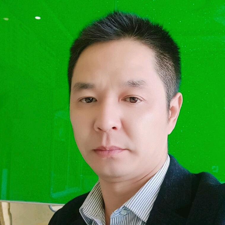 利辛李哥
