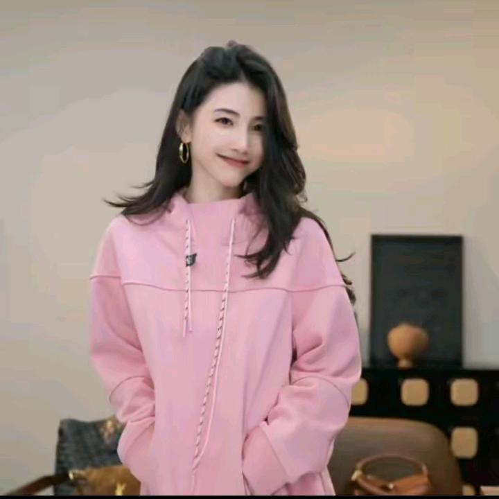 深圳南油西西高端定制(高定女装)