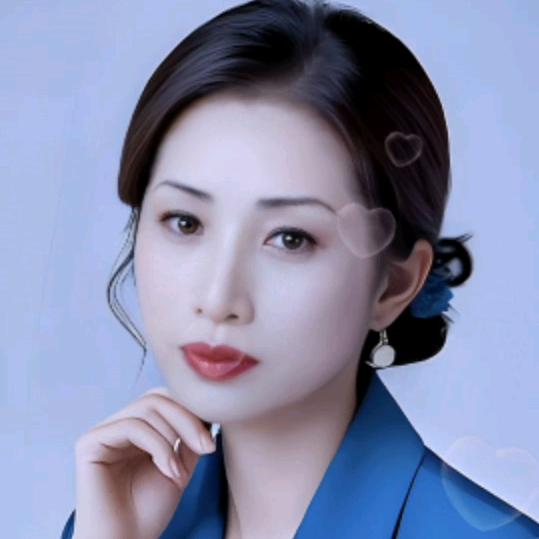 一尘不染