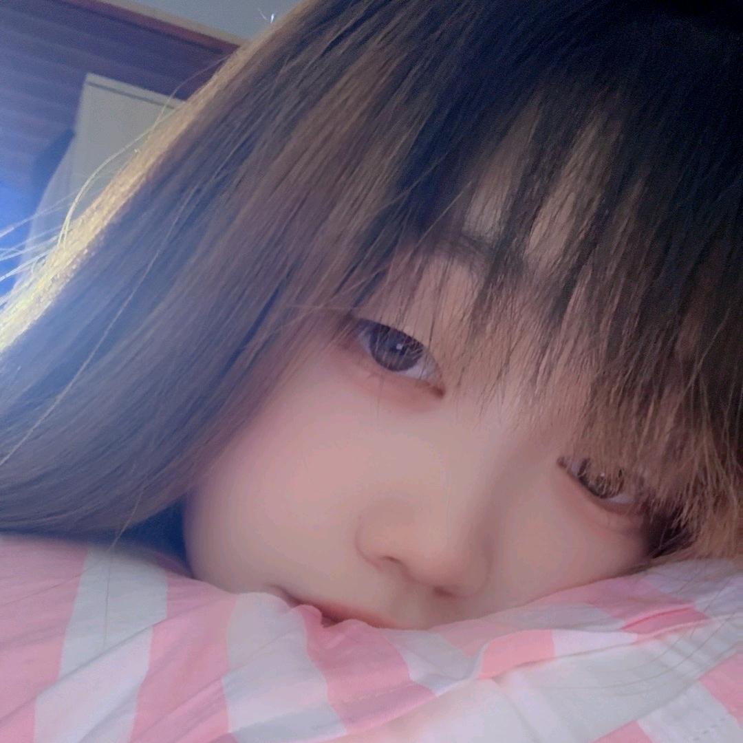小鱼儿