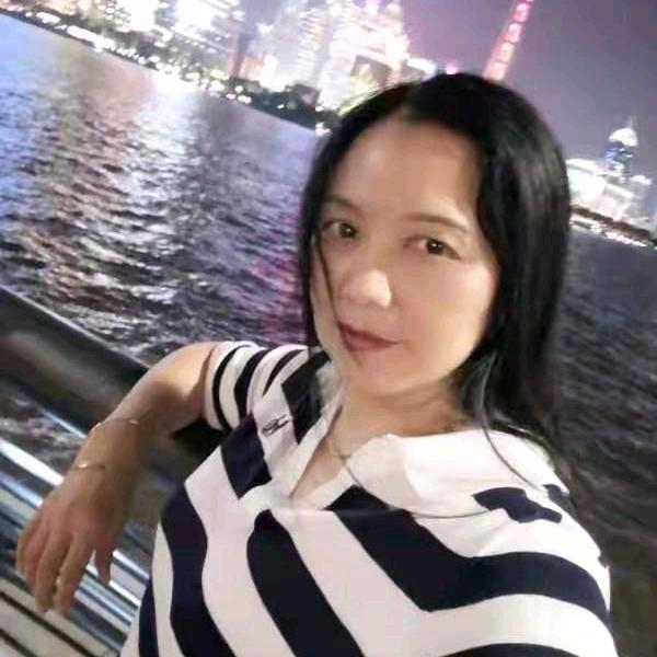 蓉姐💞