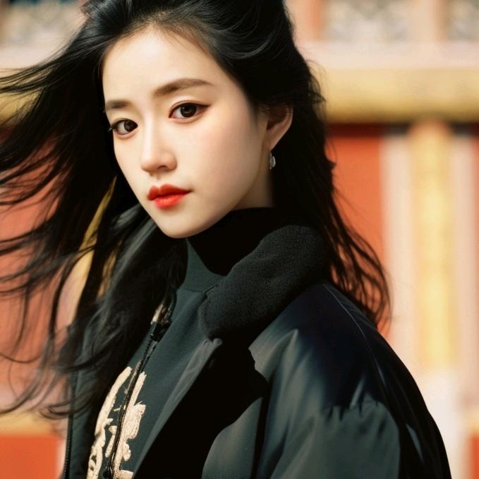 დ᭄婉茹꧔ꦿ℘⸙