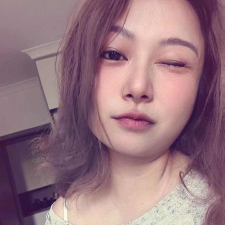 渡小渡
