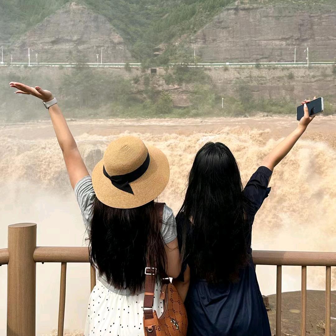 山西旅行推荐