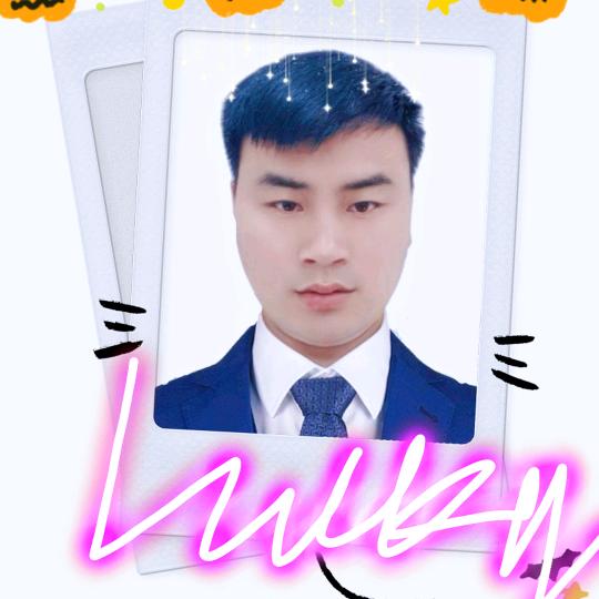 那一天即将实现！