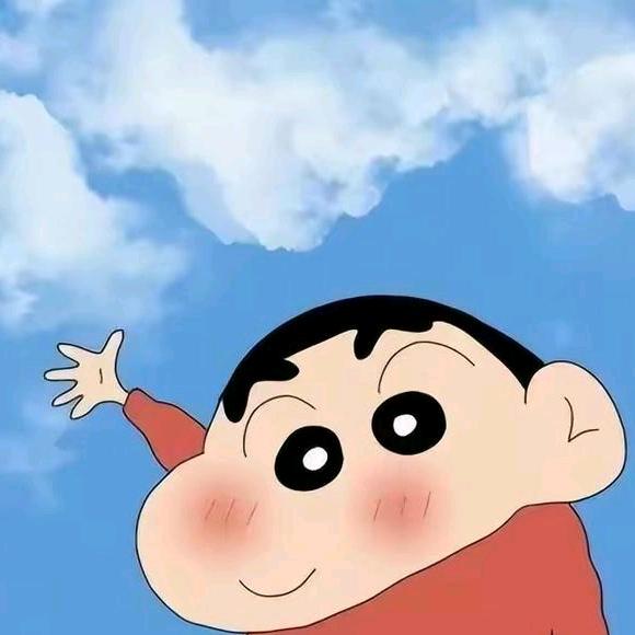 嗨喽的海