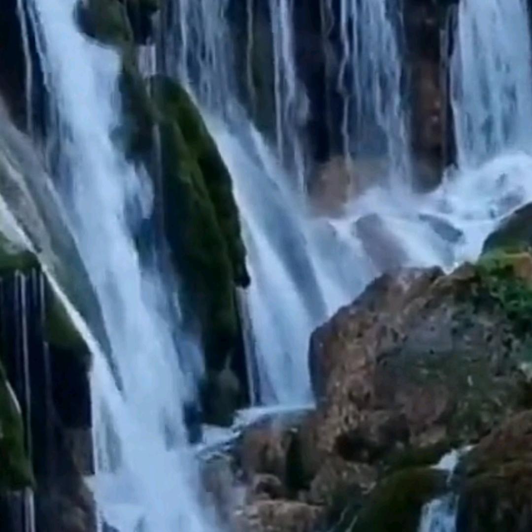 一见钟情不忘初心