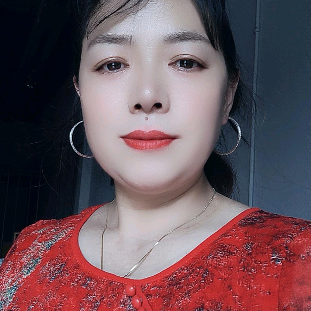 刘家幺妹