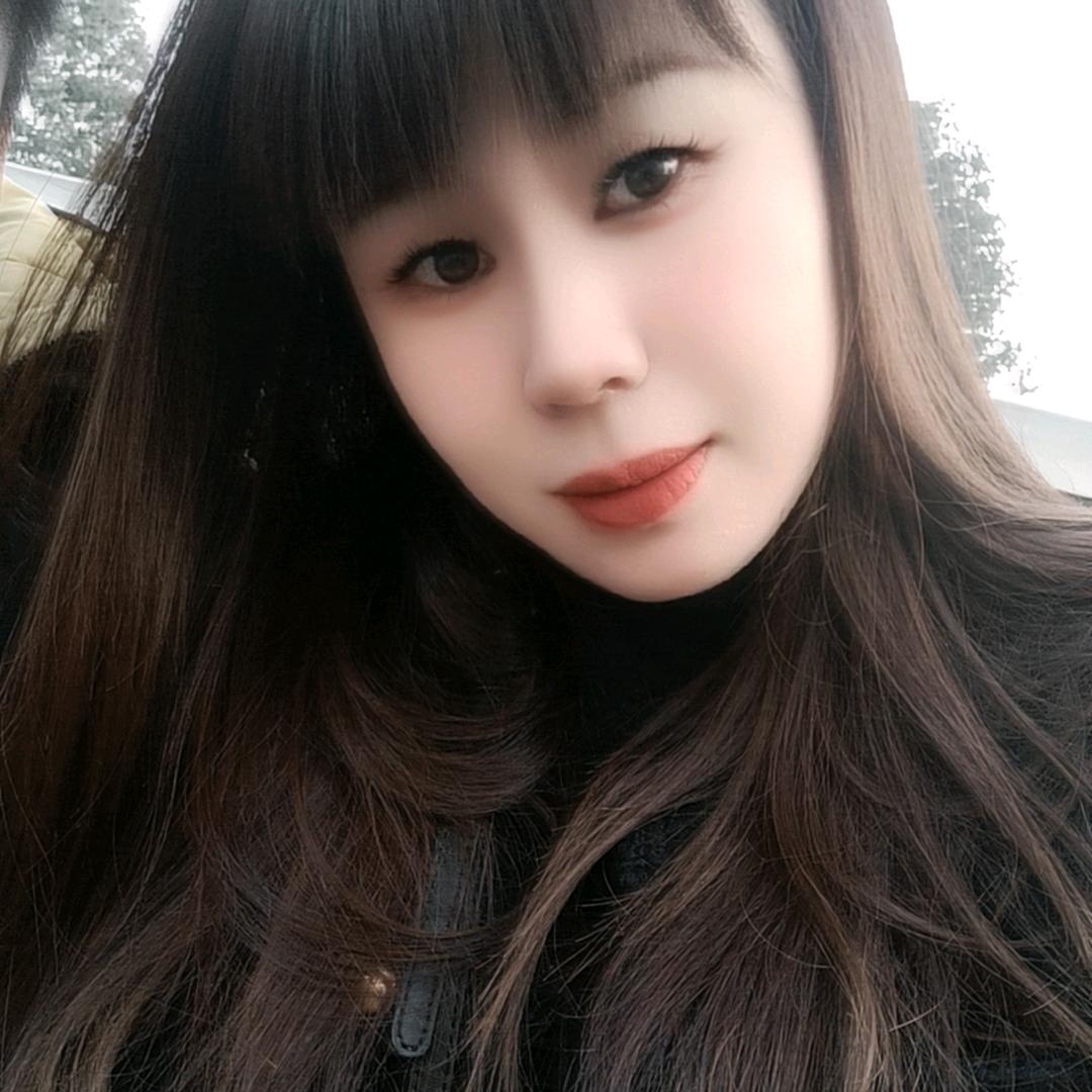 ꦿ沈小姐ꦿ⸙