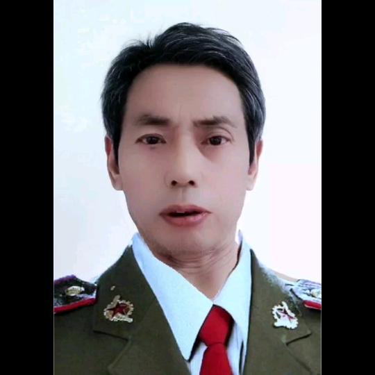 长孙殿下