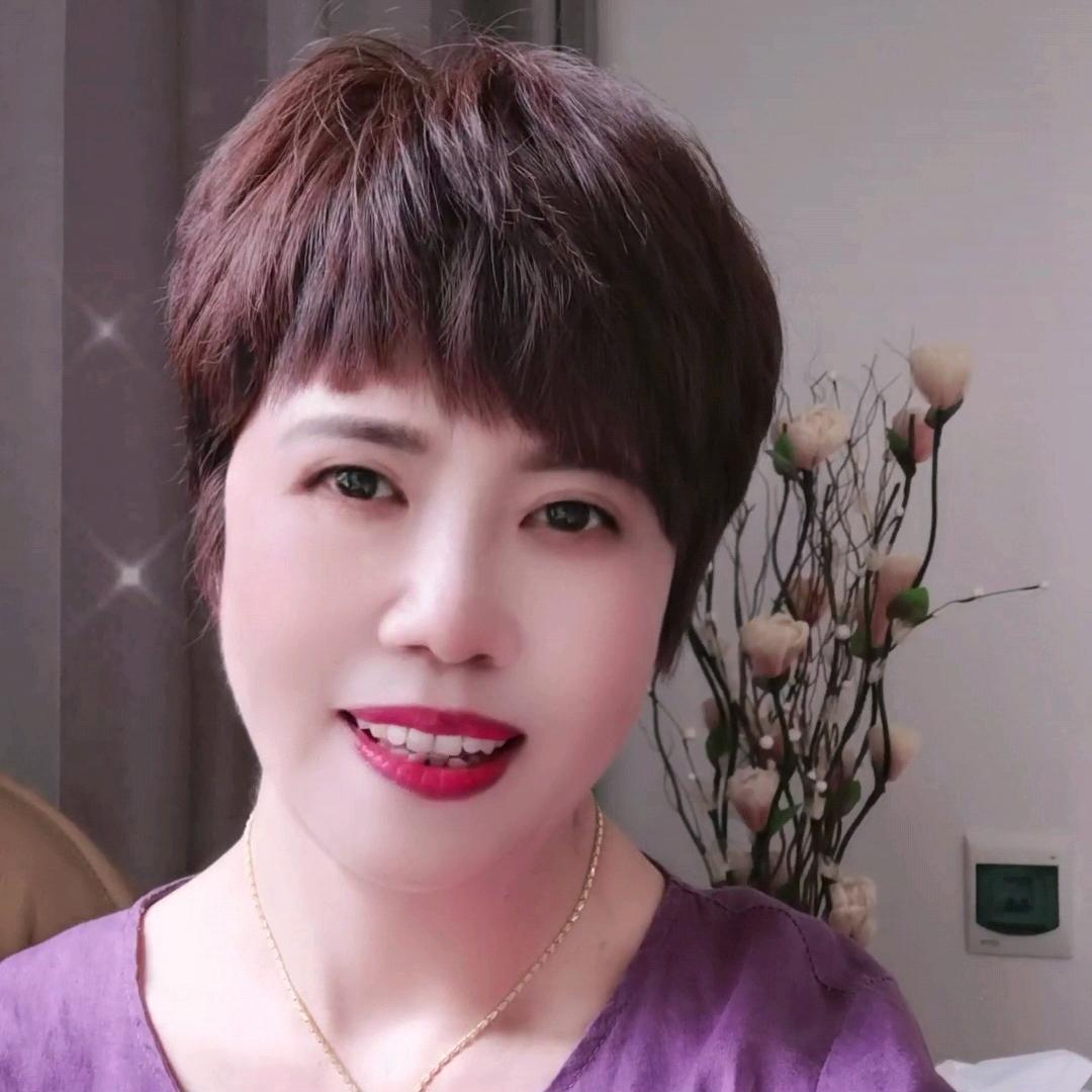 九月菊