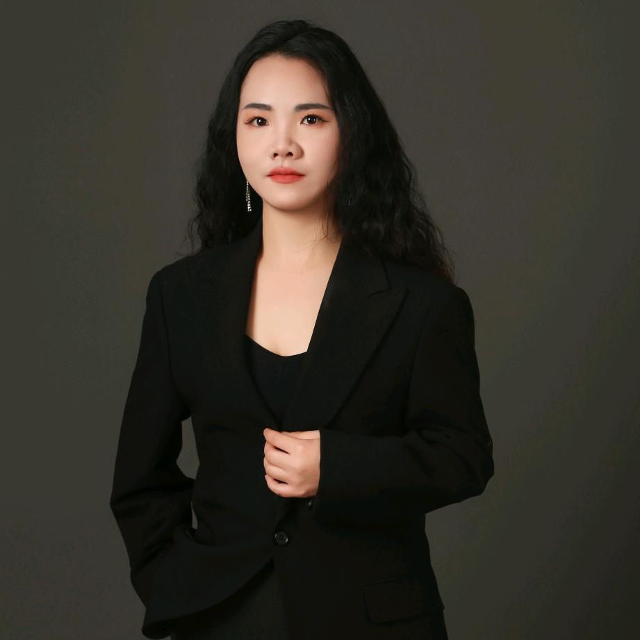 俏因子中草泥膜调肤馆(中心大道店)