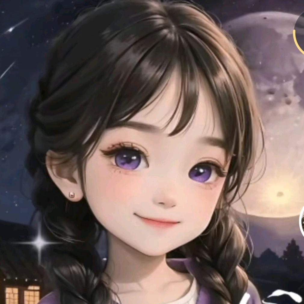 安琪