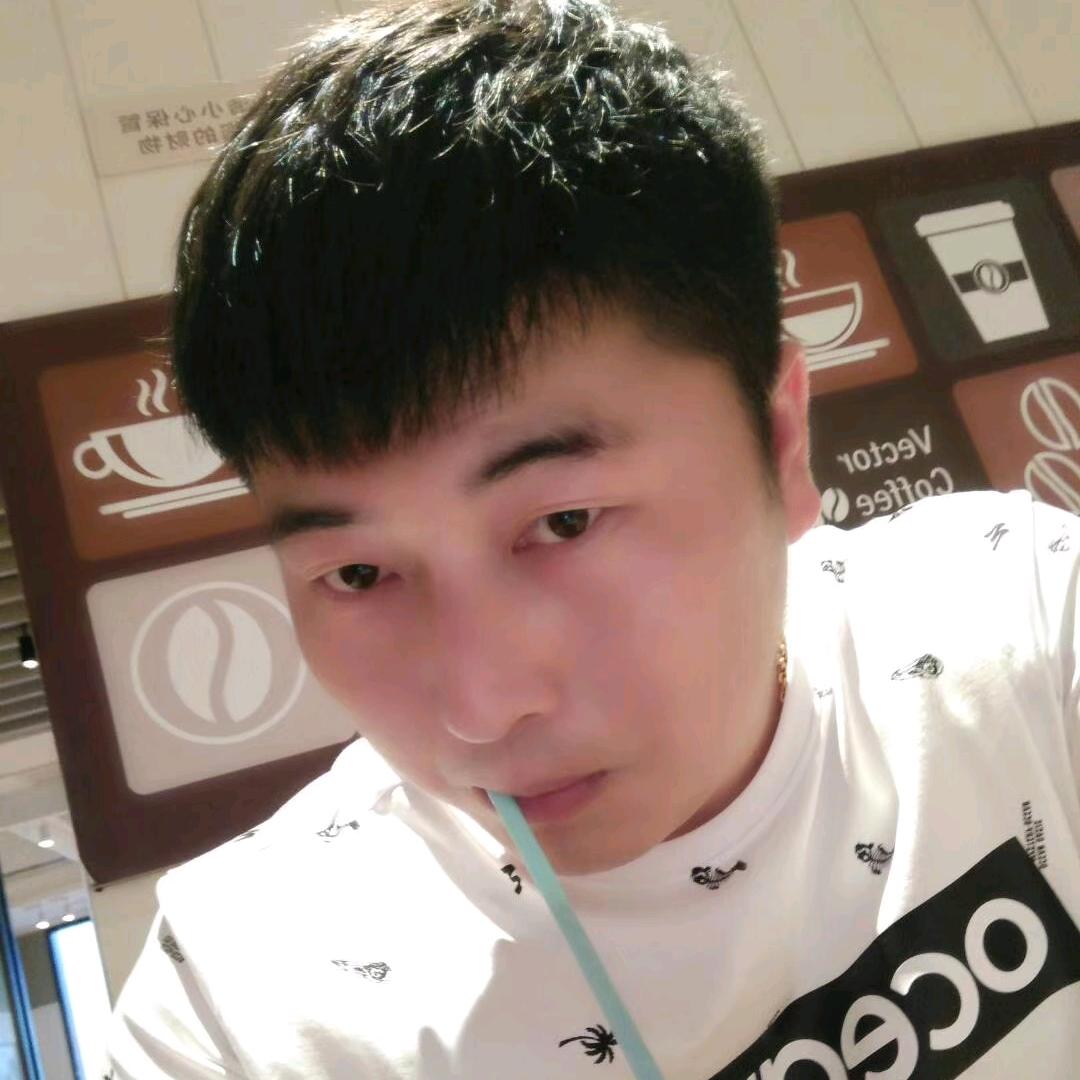 天津市西青区鑫华顺劳务服务部（个体工商户）