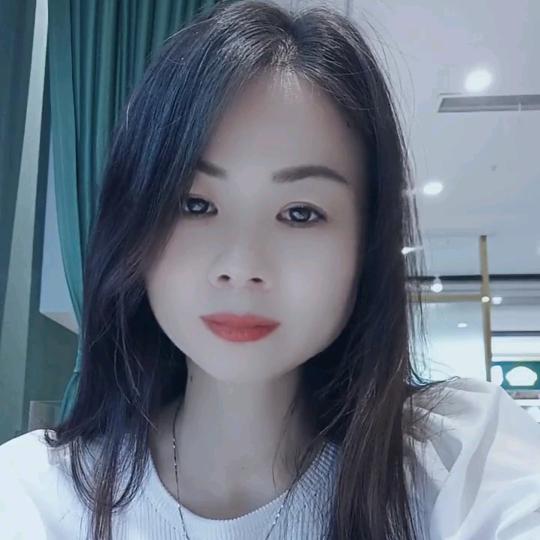 小小(忠于自己教养)