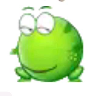 米莱狄の救赎
