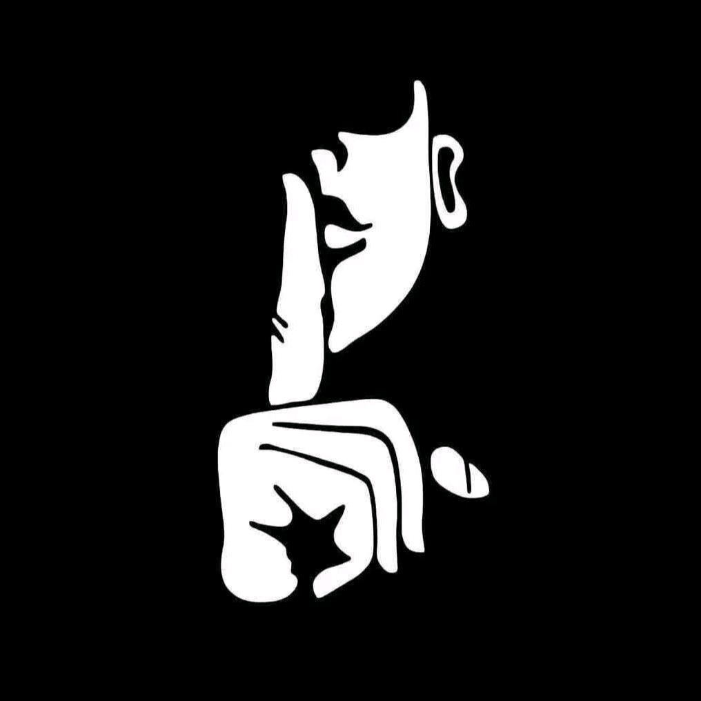 骑着（蚂蚁）找幸福