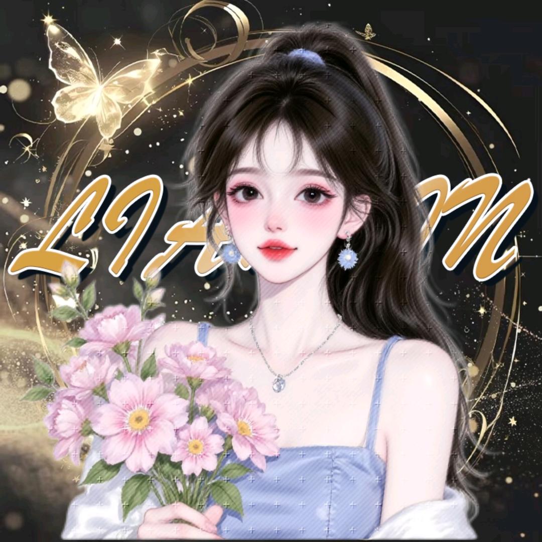 汤圆🌸