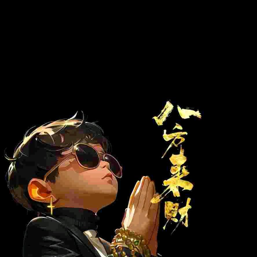 自由自在