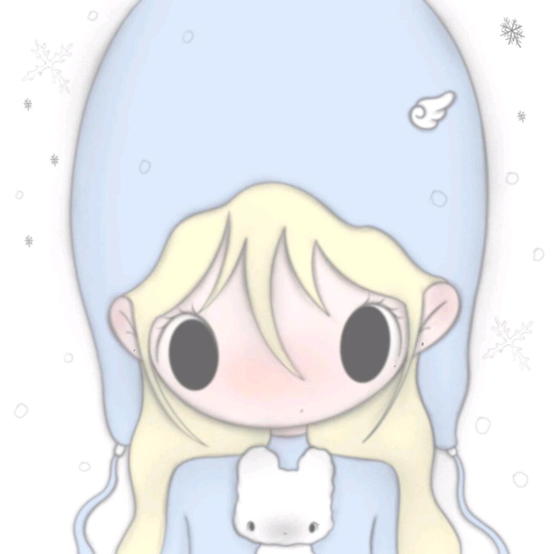 凌晨四点喂鸡撞破前任和男同私会狂扇大蜜臀