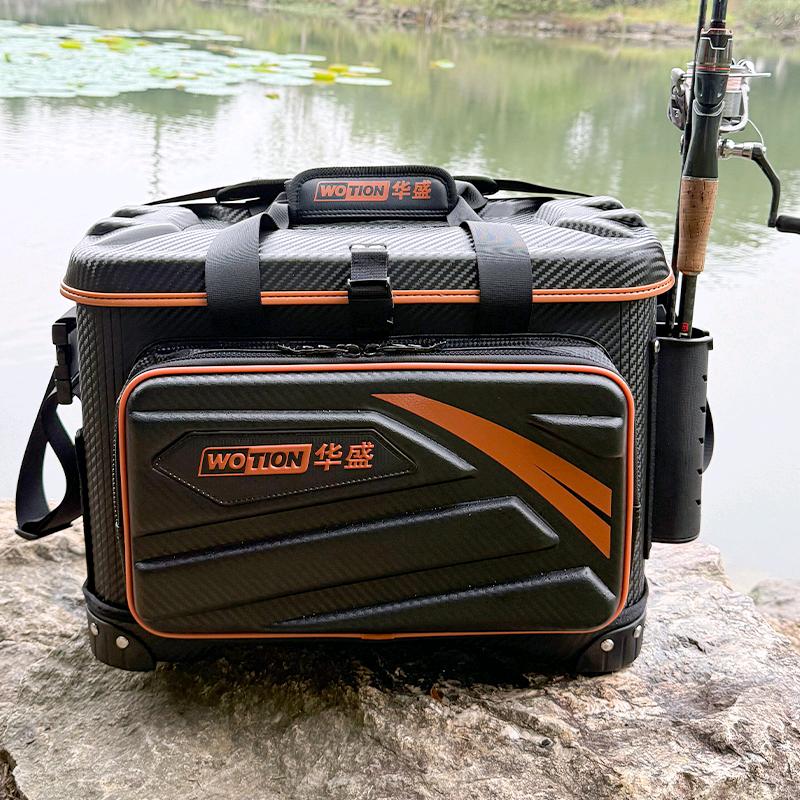 华盛WOTION商贸户外专卖店