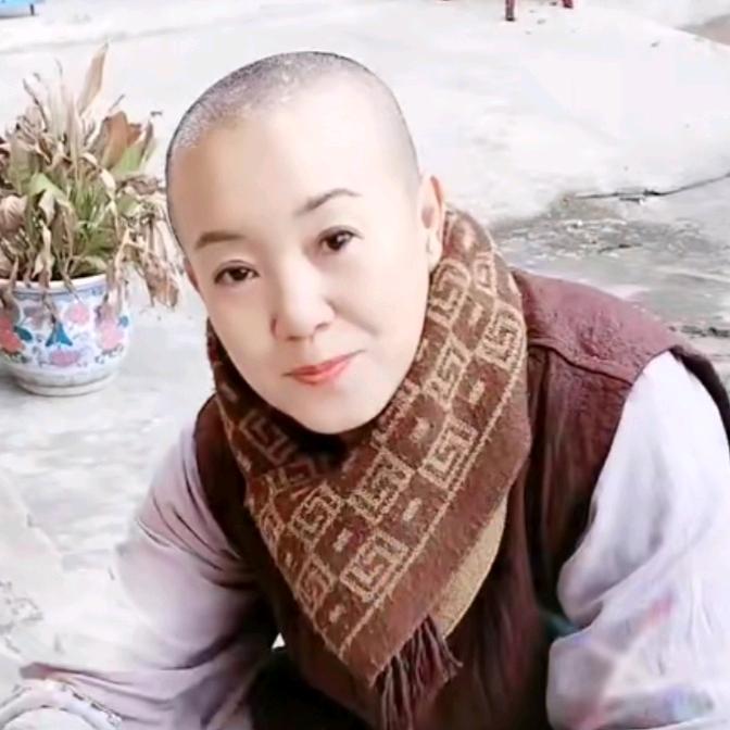 善用其心