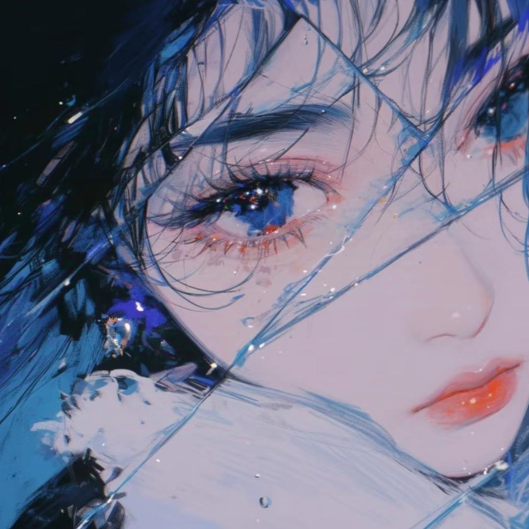 妤*～