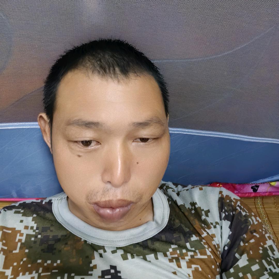 钱凯