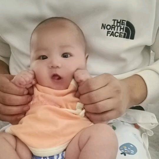 暴走的小辣椒