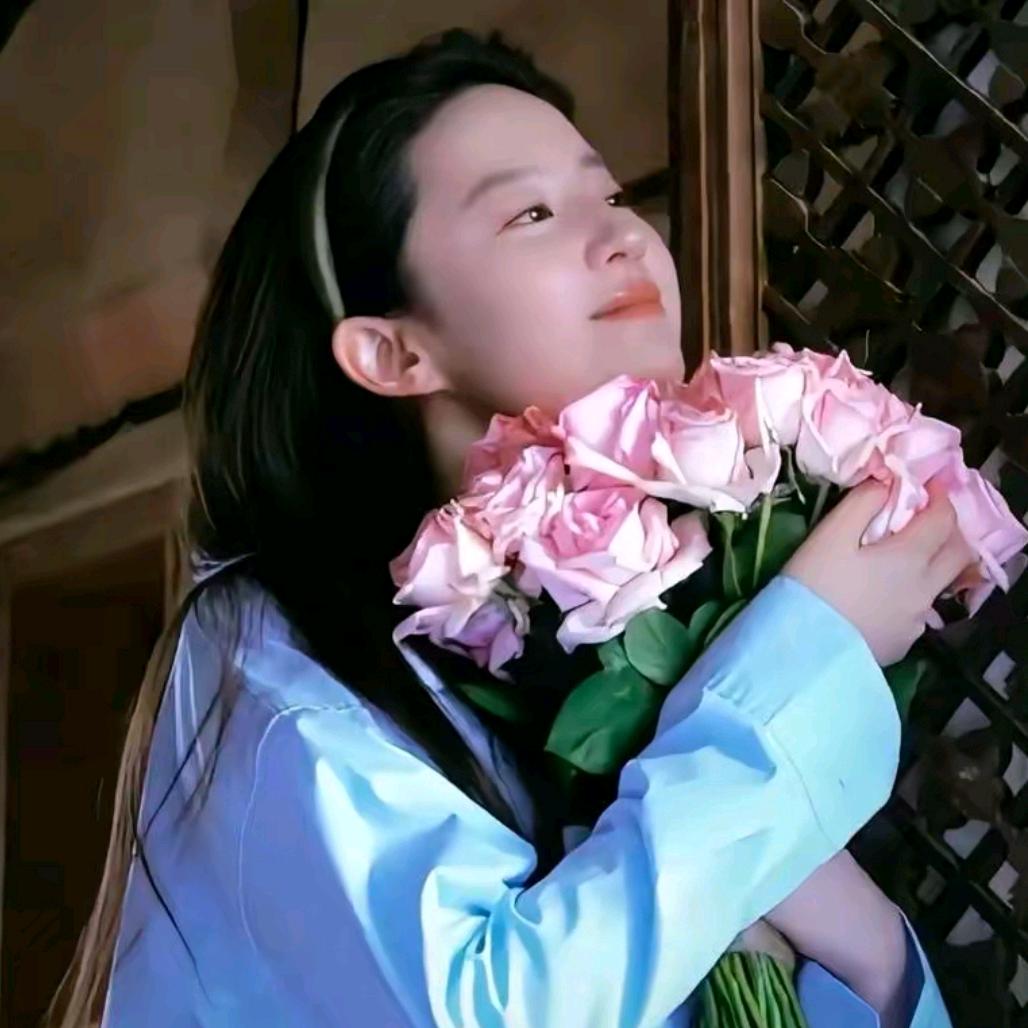 幸运星⭐