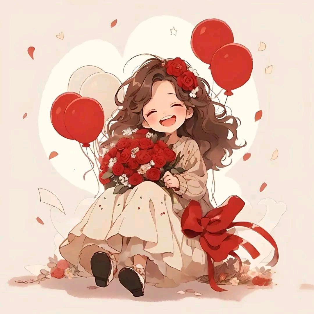 静✨