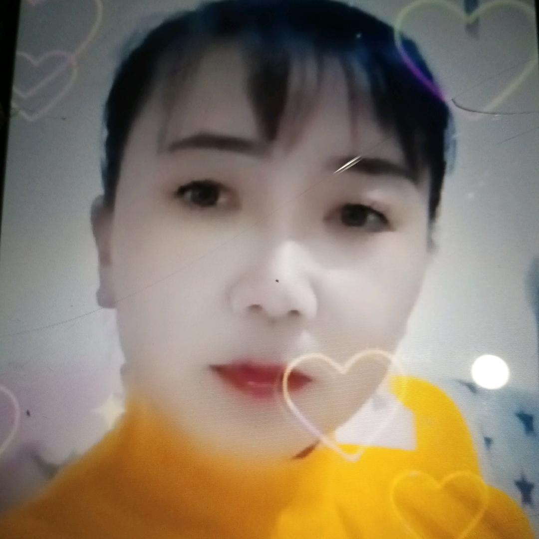 我是一个农村人，杨姐