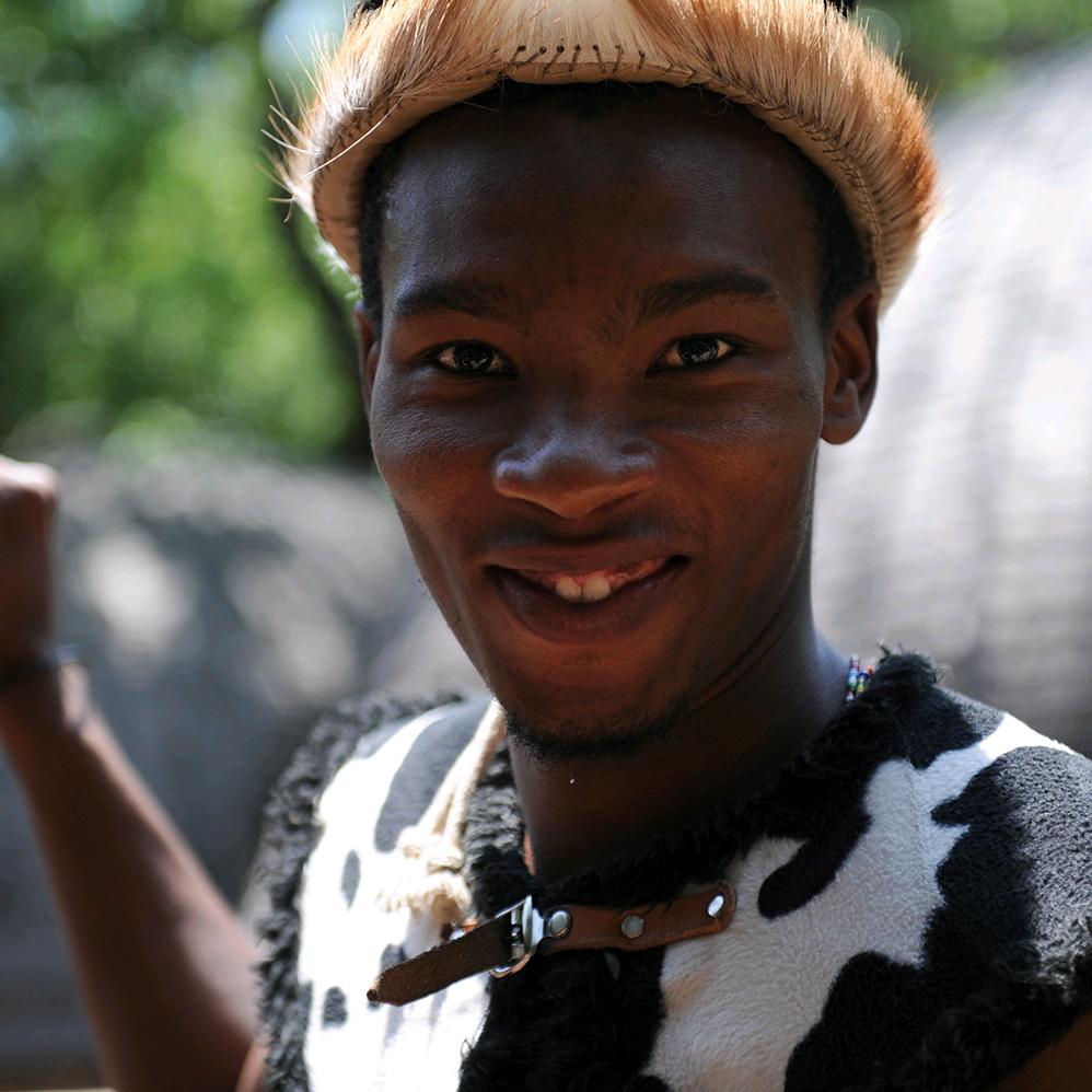 𝒄𝒍𝒍𝒍𝒍𝒔𝒑🐟