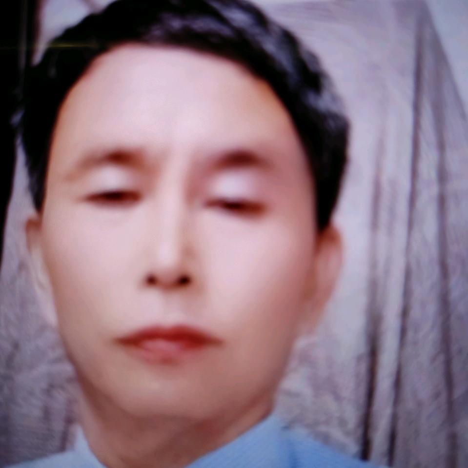 雷循理