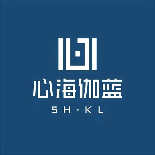 辉县心海伽蓝全卫定制