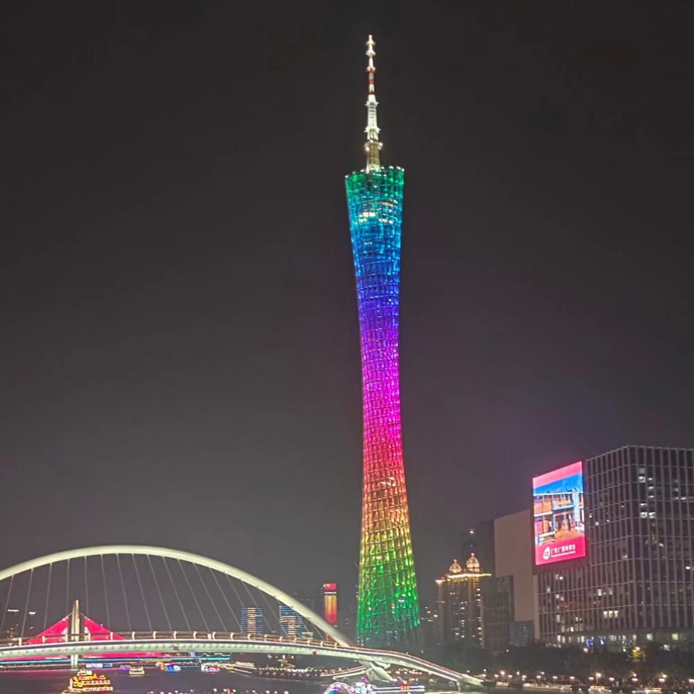 ꦿ思钱想厚